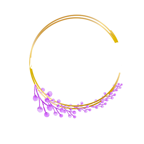 Cam Makes Scents logo
